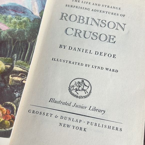 Vintage - Picture 4 of 7